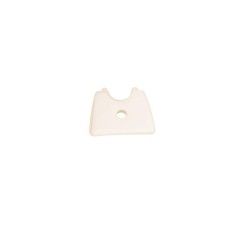 AIR FILTER 597797901 ORIGINAL HUSQVARNA | NewgardenParts.com