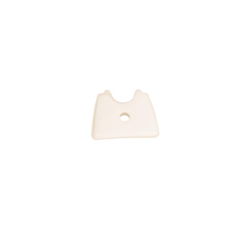 FILTRO ARIA 597797901 ORIGINALE HUSQVARNA