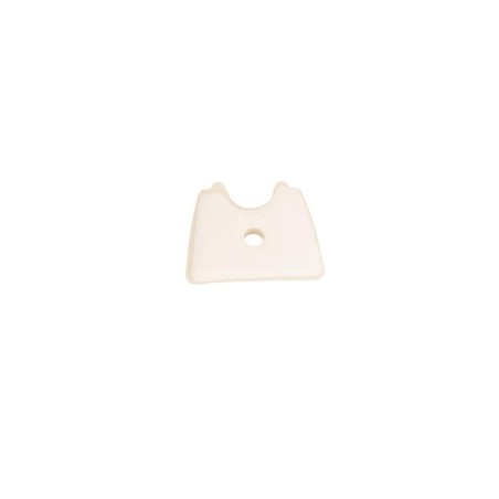 LUFTFILTER 597797901 ORIGINAL HUSQVARNA | NewgardenParts.com