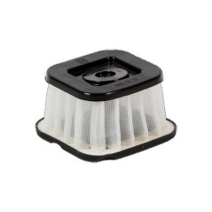AIR FILTER 64 MICRON 596762303 ORIGINAL HUSQVARNA | NewgardenParts.com