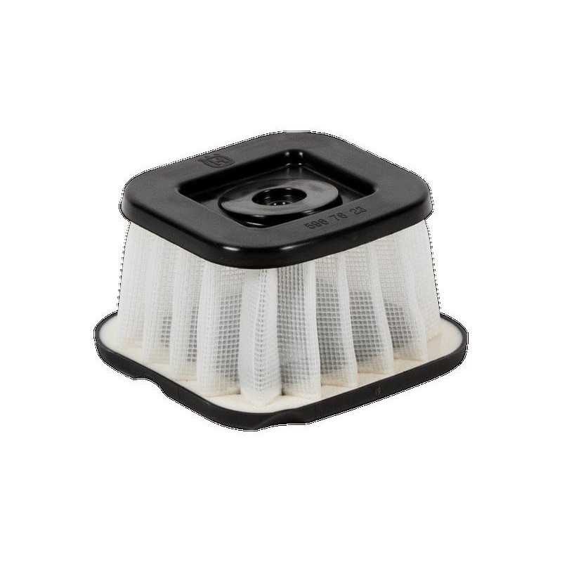 AIR FILTER 64 MICRON 596762303 ORIGINAL HUSQVARNA