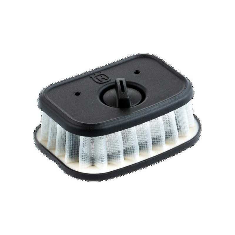 AIR FILTER 64 BLACK 590458801 ORIGINAL HUSQVARNA