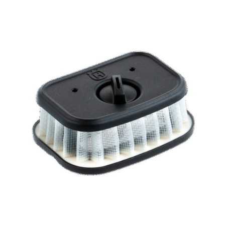 FILTRE A AIR 64 NOIR 590458801 ORIGINAL HUSQVARNA | NewgardenParts.com