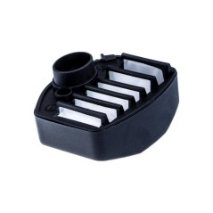 AIR FILTER 80 537010901 ORIGINAL HUSQVARNA | NewgardenParts.com