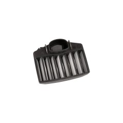 AIR FILTER 80 W/STOP 575269101 ORIGINAL HUSQVARNA | NewgardenParts.com