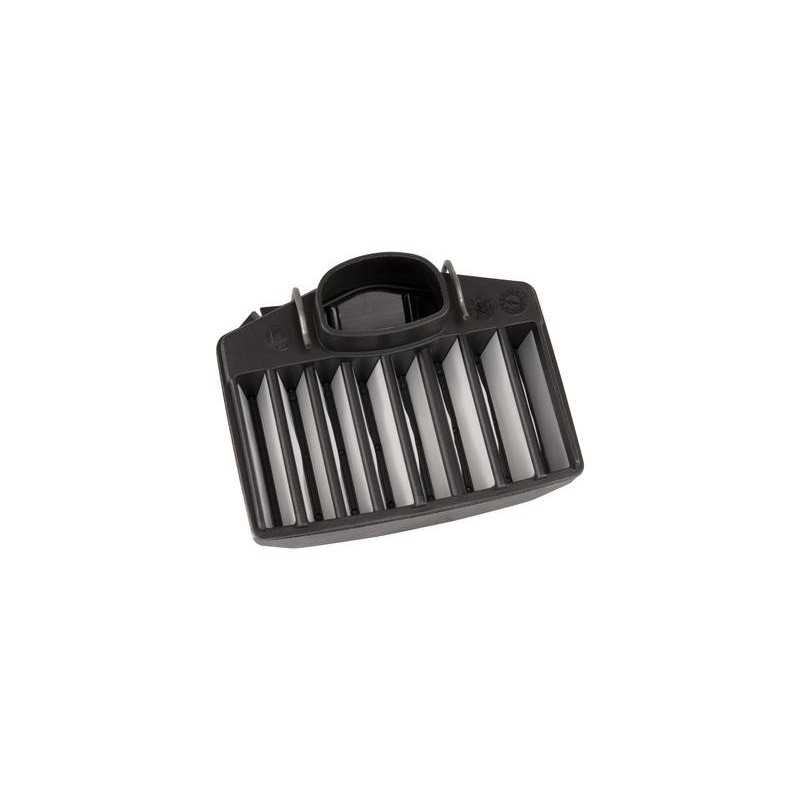 LUFTFILTER 80 W/STOP 575269101 ORIGINAL HUSQVARNA