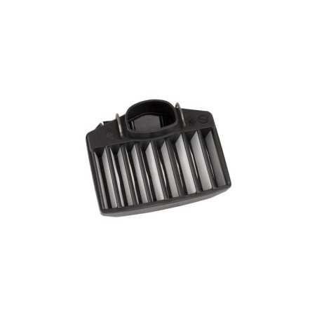 LUFTFILTER 80 W/STOP 575269101 ORIGINAL HUSQVARNA | NewgardenParts.com
