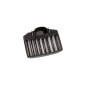 LUFTFILTER 80 W/STOP 575269101 ORIGINAL HUSQVARNA