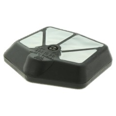 AIR FILTER 80MC 501879703 ORIGINAL HUSQVARNA | NewgardenParts.com