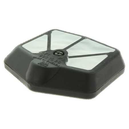 FILTRE A AIR 80MC 501879703 ORIGINAL HUSQVARNA | NewgardenParts.com