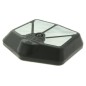 LUFTFILTER 80MC 501879703 ORIGINAL HUSQVARNA