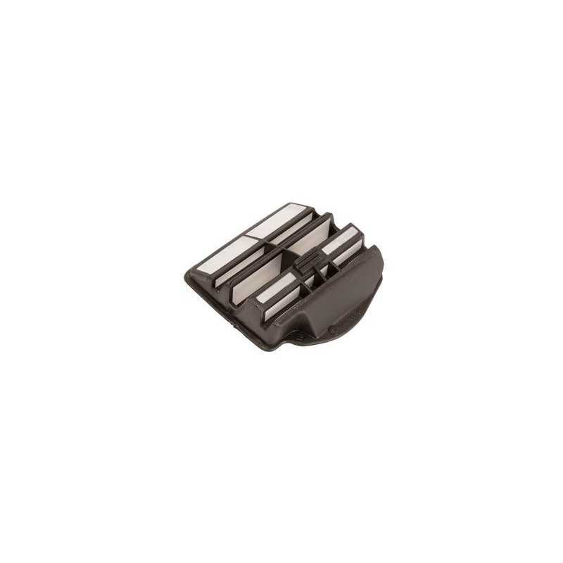 AIR FILTER 80MC 544080801 ORIGINAL HUSQVARNA