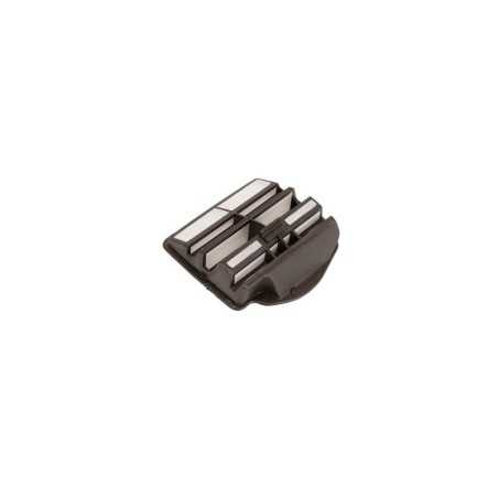 FILTRE A AIR 80MC 544080801 ORIGINE HUSQVARNA | NewgardenParts.com