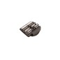 AIR FILTER 80MC 544080801 ORIGINAL HUSQVARNA