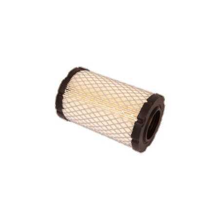 FILTRE À AIR B&S 582285082 ORIGINAL HUSQVARNA | NewgardenParts.com