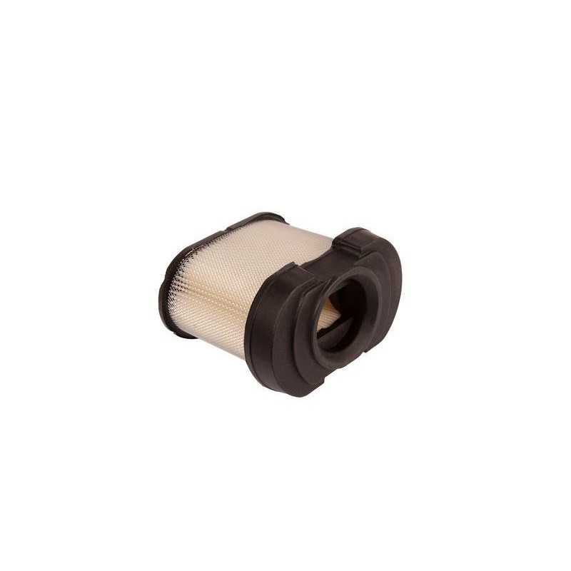 B&S LUFTFILTER 589669831 ORIGINAL HUSQVARNA