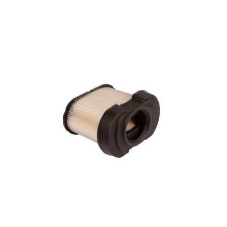 B&S LUFTFILTER 589669831 ORIGINAL HUSQVARNA | NewgardenParts.com