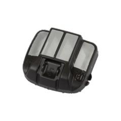 80 MIKRON LUFTFILTER 522675404 ORIGINAL HUSQVARNA | NewgardenParts.com