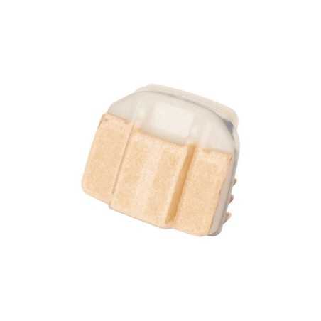 FILZLUFTFILTER (565) 575526403 ORIGINAL HUSQVARNA | NewgardenParts.com