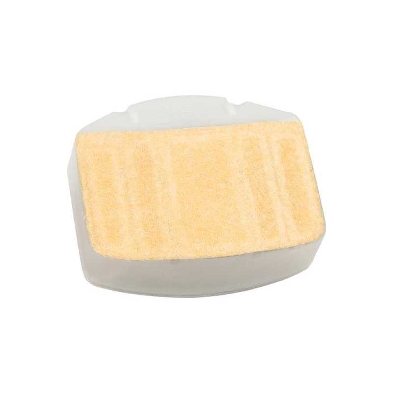 LUFTFILTER FILZ 537010903 ORIGINAL HUSQVARNA