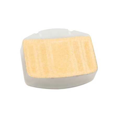 FILTRE À AIR FEUTRE 537010903 ORIGINAL HUSQVARNA | NewgardenParts.com