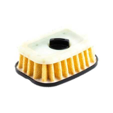 LUFTFILTER FILZ 590458803 ORIGINAL HUSQVARNA | NewgardenParts.com