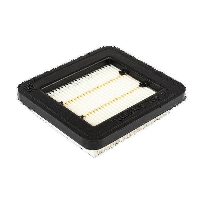 PAPIERLUFTFILTER 574668003 ORIGINAL HUSQVARNA