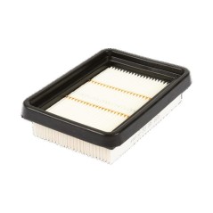 FILTRE À AIR PAPIER 588956601 ORIGINAL HUSQVARNA | NewgardenParts.com
