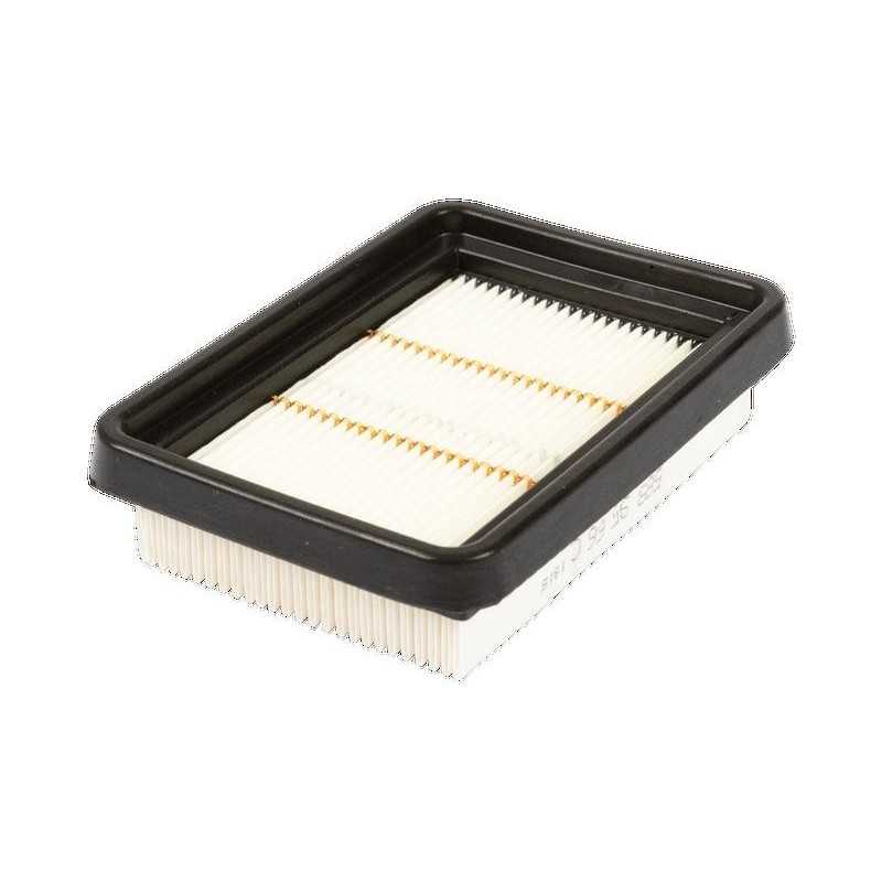 PAPIERLUFTFILTER 588956601 ORIGINAL HUSQVARNA