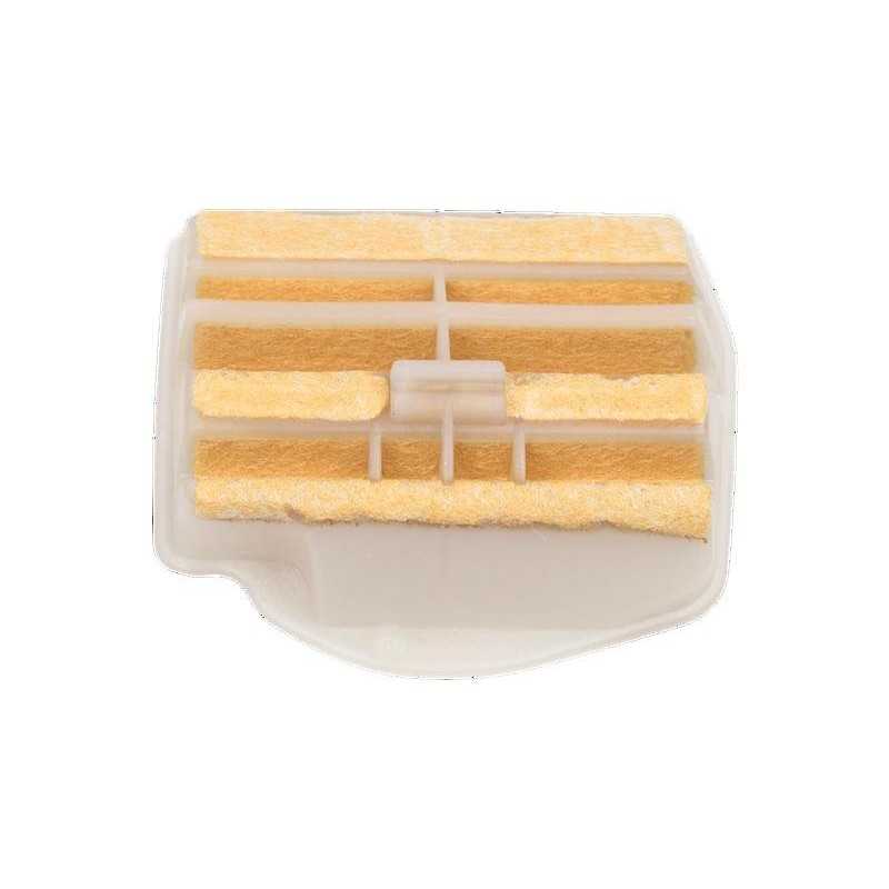 FILZLUFTFILTER 544080803 ORIGINAL HUSQVARNA
