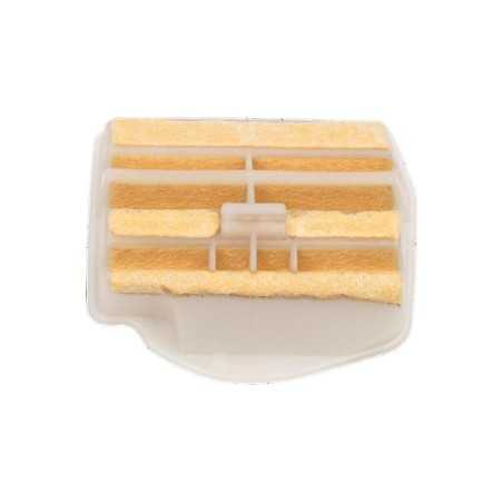 FILZLUFTFILTER 544080803 ORIGINAL HUSQVARNA | NewgardenParts.com