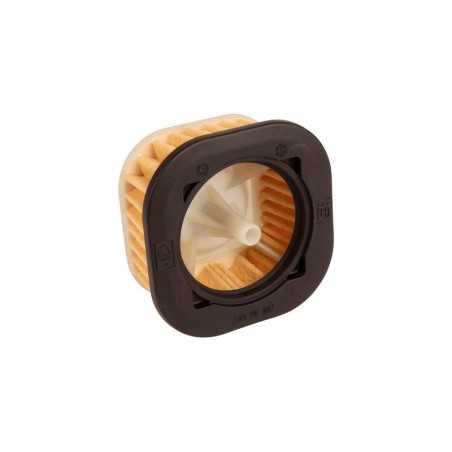 FILZLUFTFILTER 593258801 ORIGINAL HUSQVARNA | NewgardenParts.com