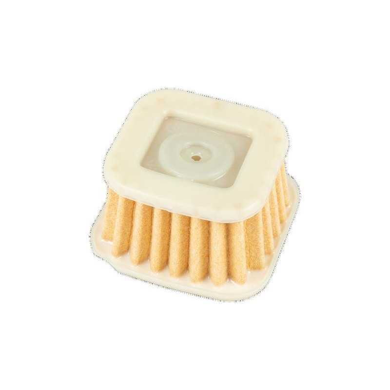 FILZLUFTFILTER 596762301 ORIGINAL HUSQVARNA