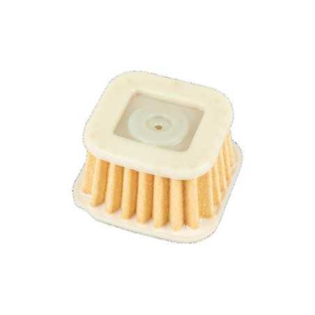 FILZLUFTFILTER 596762301 ORIGINAL HUSQVARNA | NewgardenParts.com