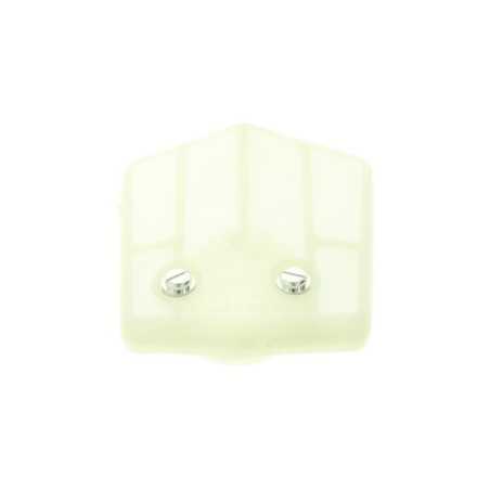 NYLON-LUFTFILTER 501807101 ORIGINAL HUSQVARNA | NewgardenParts.com