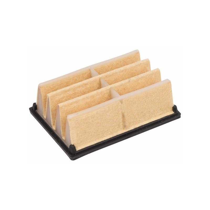 CLOTH AIR FILTER 503447203 ORIGINAL HUSQVARNA