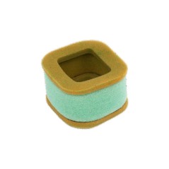 SCHAUMLUFTFILTER 503141802 ORIGINAL HUSQVARNA | NewgardenParts.com