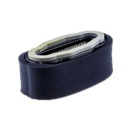 KOMPLETT-LUFTFILTER 535414217 ORIGINAL HUSQVARNA | NewgardenParts.com