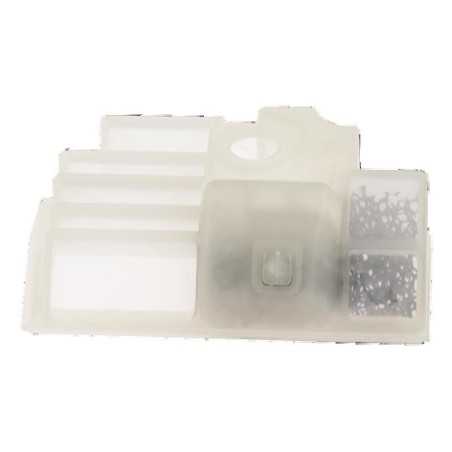 KOMPLETT-LUFTFILTER 80 574453104 HUSQVARNA ORIGINAL | NewgardenParts.com
