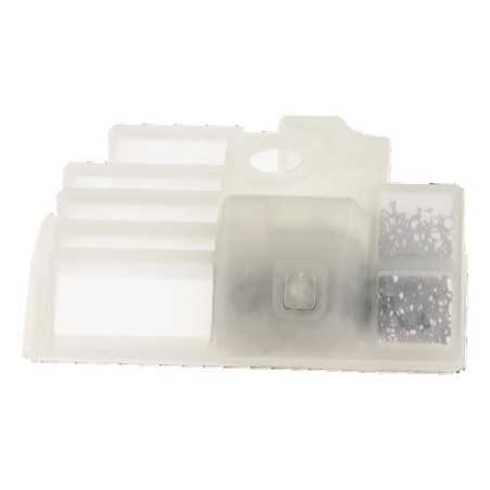 LUFTFILTER KOMPLETT 52 574453103 ORIGINAL HUSQVARNA | NewgardenParts.com