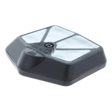 LUFTFILTER FÜR 42-238-242 503151903 ORIGINAL HUSQVARNA | NewgardenParts.com