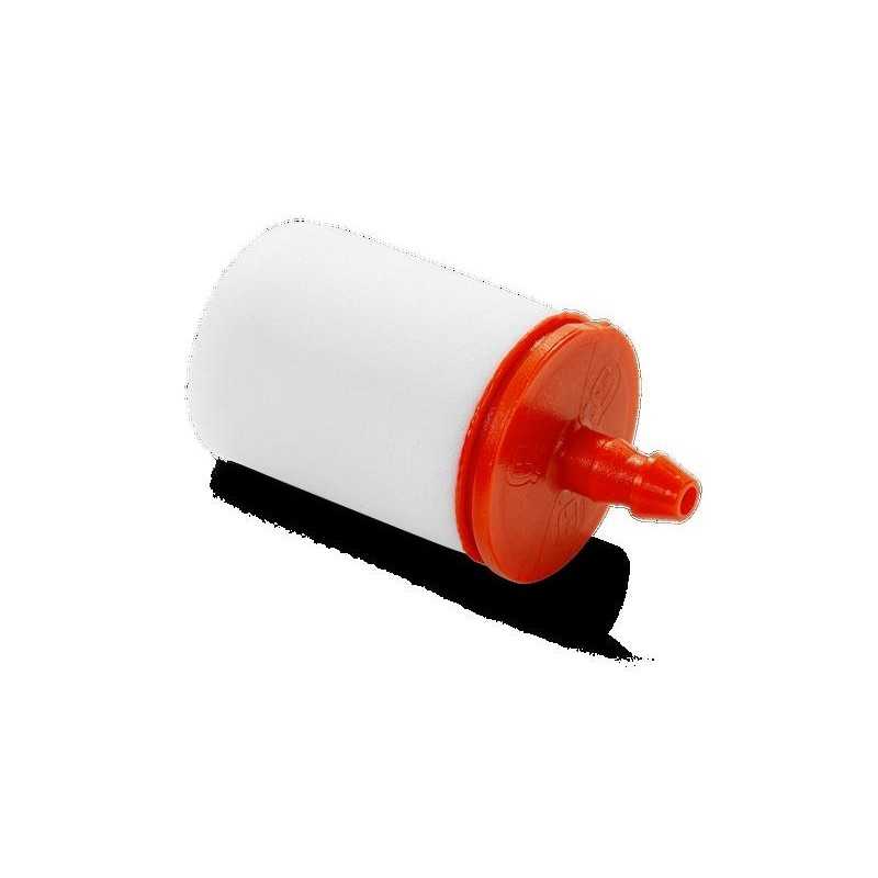 MIXTURE FILTER 503443201 ORIGINAL HUSQVARNA