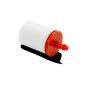 MISCHFILTER 503443201 ORIGINAL HUSQVARNA