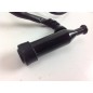 gtm ignition coil for gt 600g hedge trimmers and gte 160 ohv engines 008538