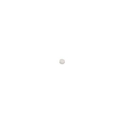 BREATHER FILTER 575484601 ORIGINAL HUSQVARNA