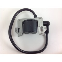 Bobina accensione HONDA per motori GCV 135 135E 160 160A GC 135 160 002994 | NewgardenParts.com