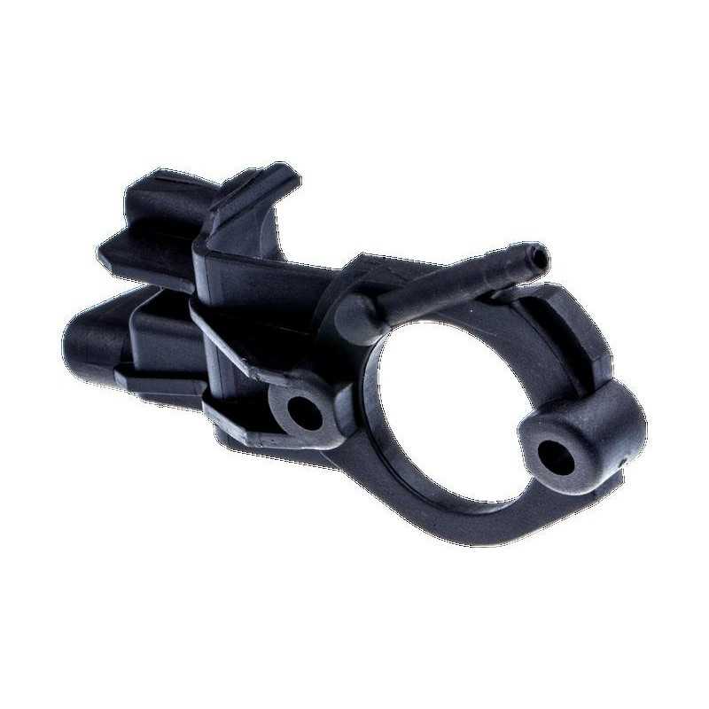 VERGASERFLANSCH 503866402 ORIGINAL HUSQVARNA