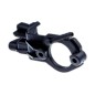 BRIDE DE CARBURATEUR 503866402 ORIGINAL HUSQVARNA