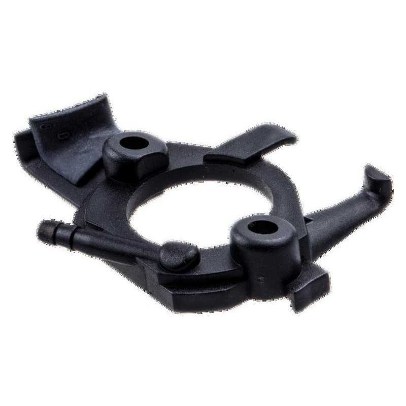BRIDE DE CARBURATEUR 544328301 ORIGINAL HUSQVARNA