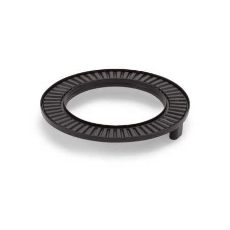 ZAHNFLANSCH 506266401 ORIGINAL HUSQVARNA | NewgardenParts.com